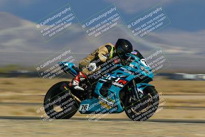 media/May-15-2022-SoCal Trackdays (Sun) [[33a09aef31]]/Back Straight Speed Shots (835am)/